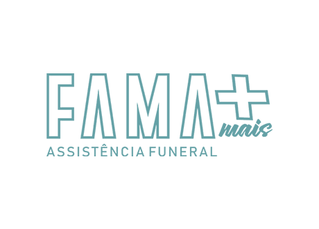 Clínica Médica Yoshida - 10