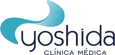 Clínica Médica Yoshida