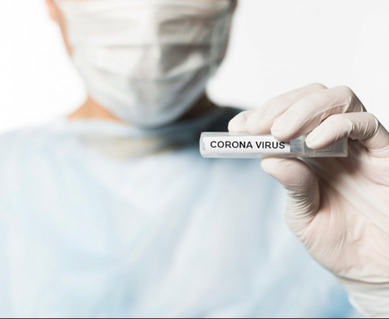Coronavírus (CoViD-19) - Clínica Médica Yoshida